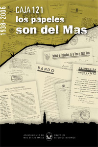 Cazarabet